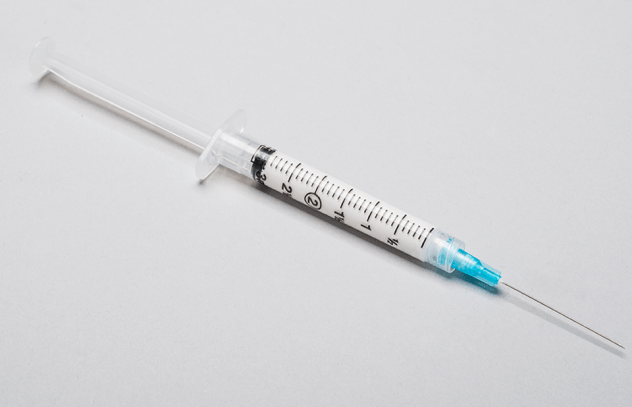 L’ONUSIDA salue les nouveaux résultats extrêmement positifs d’un traitement injectable à effet prolongé afin de lutter contre les infections au VIH chez les femmes - صورة 1 L’ONUSIDA salue les nouveaux résultats extrêmement positifs d’un traitement injectable à effet prolongé afin de lutter contre les infections au VIH chez les femmes - صورة 1