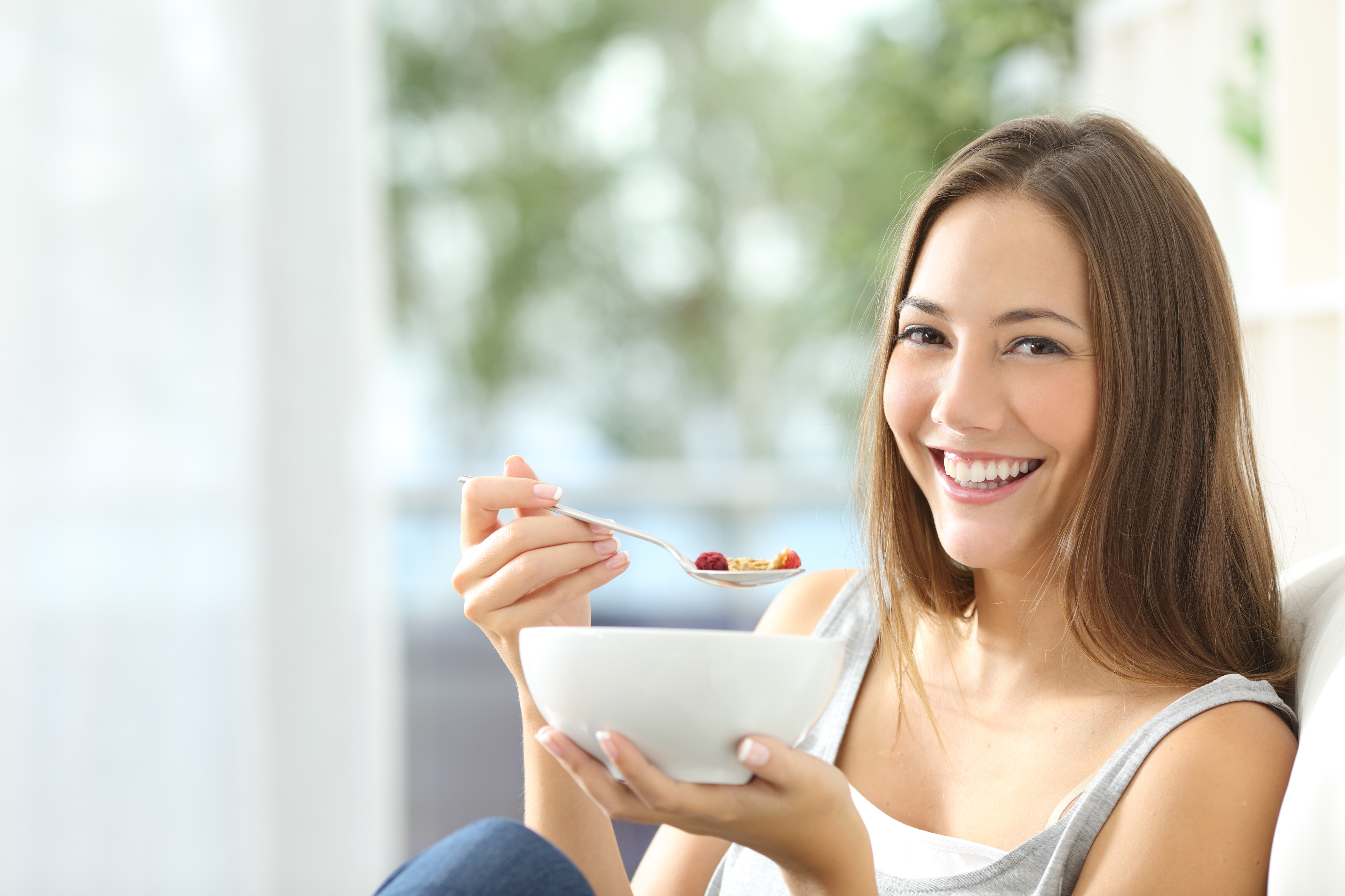 5.3. Nutrition - photo 1 5.3. Nutrition - photo 1