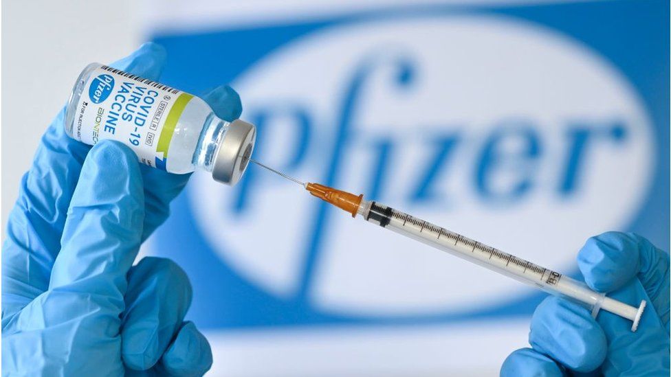 Pfizer / BioNTech поставит Японии вакцину для 72 млн человек - изображение 1 Pfizer / BioNTech поставит Японии вакцину для 72 млн человек - изображение 1