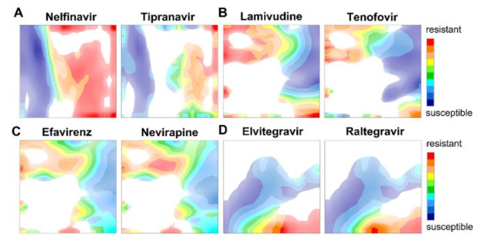 Изображение взято с портала "Научная Россия"