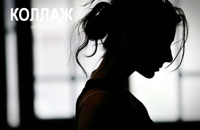 Все записи блога - изображение 4