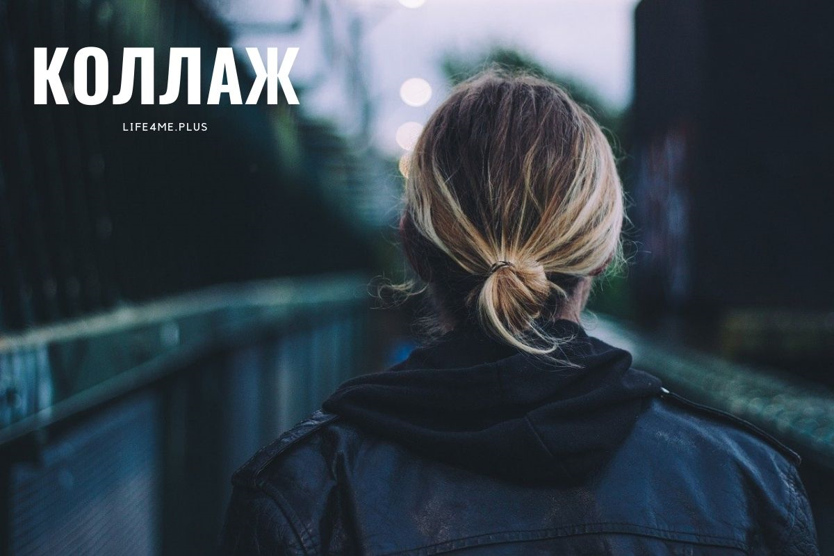 Всі записи блогу - зображення 2