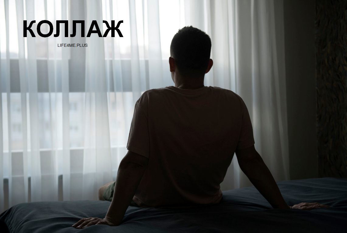 Все записи блога - изображение 2