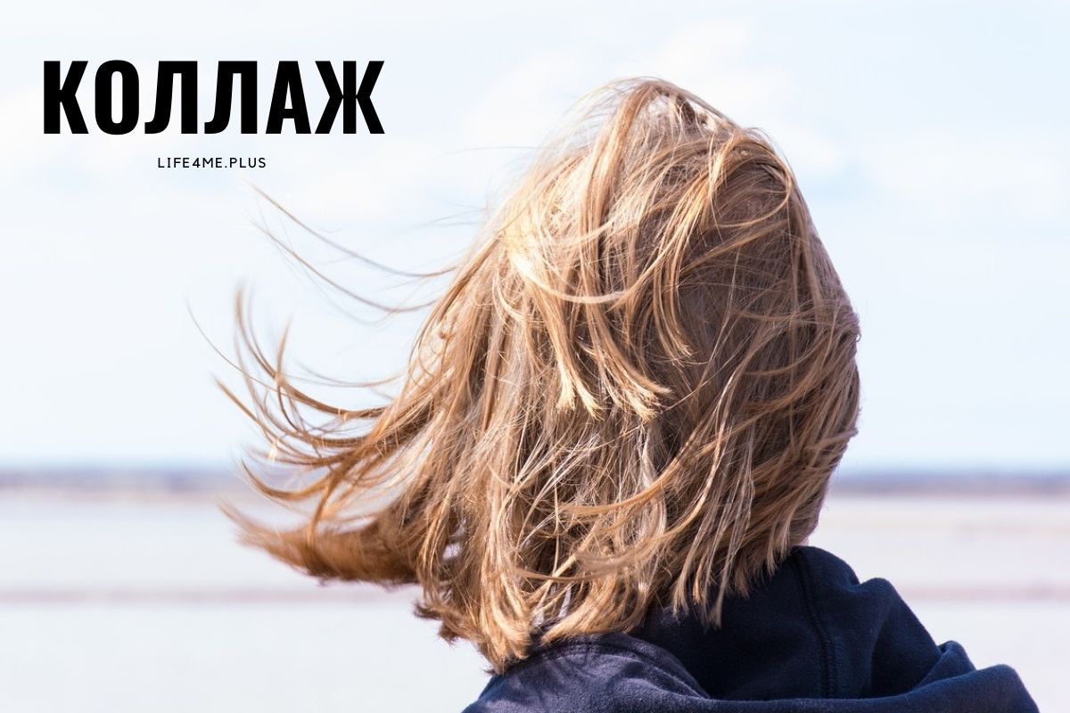 ВИЧ не определяет, кто я. Он — только часть моей истории