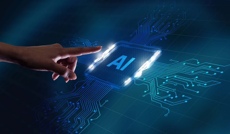 Искусственный интеллект может предсказать риск развития многих заболеваний на годы вперёд