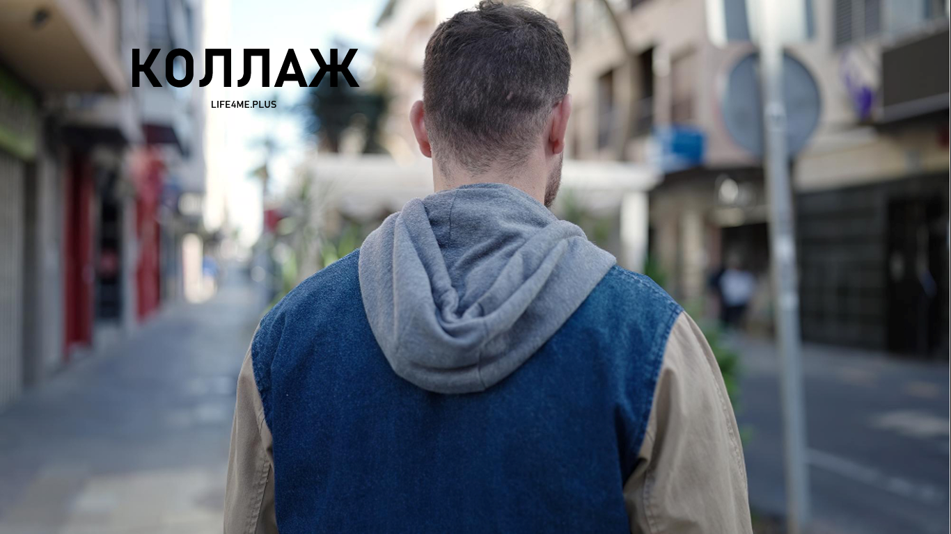 Я боялся тишины сильнее, чем диагноза