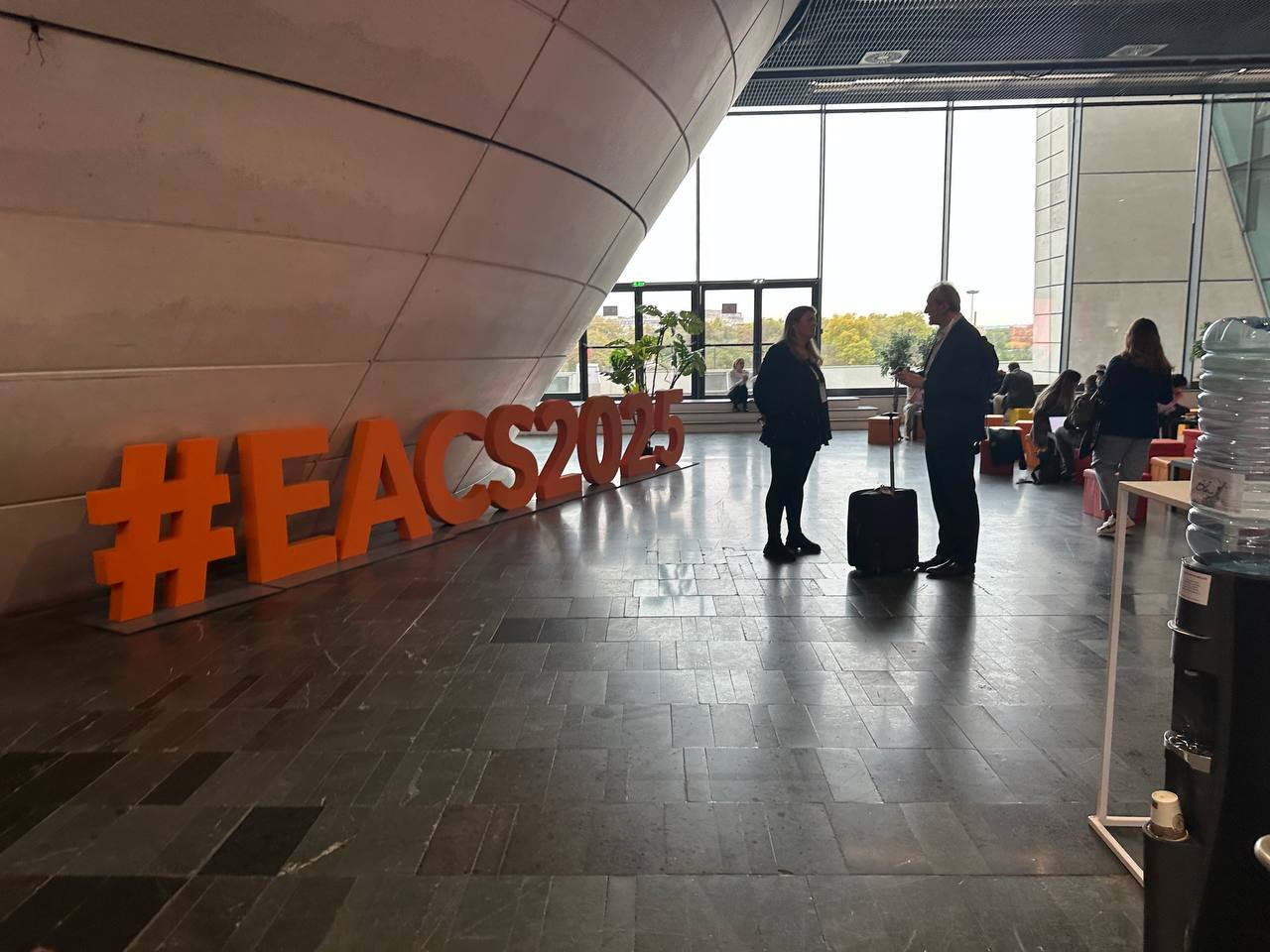 Merck представила новые данные исследования экспериментальной схемы доравирин/ислатравир