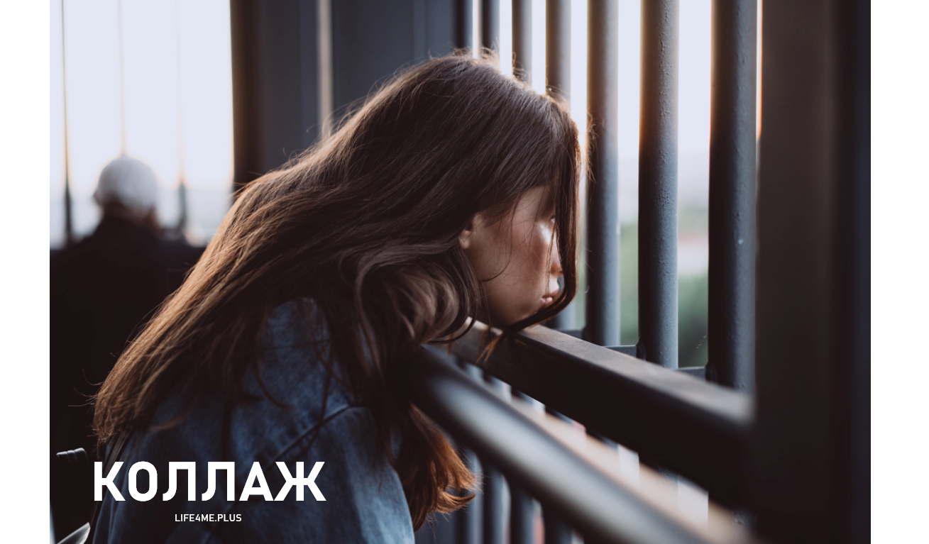 Всі записи блогу - зображення 2