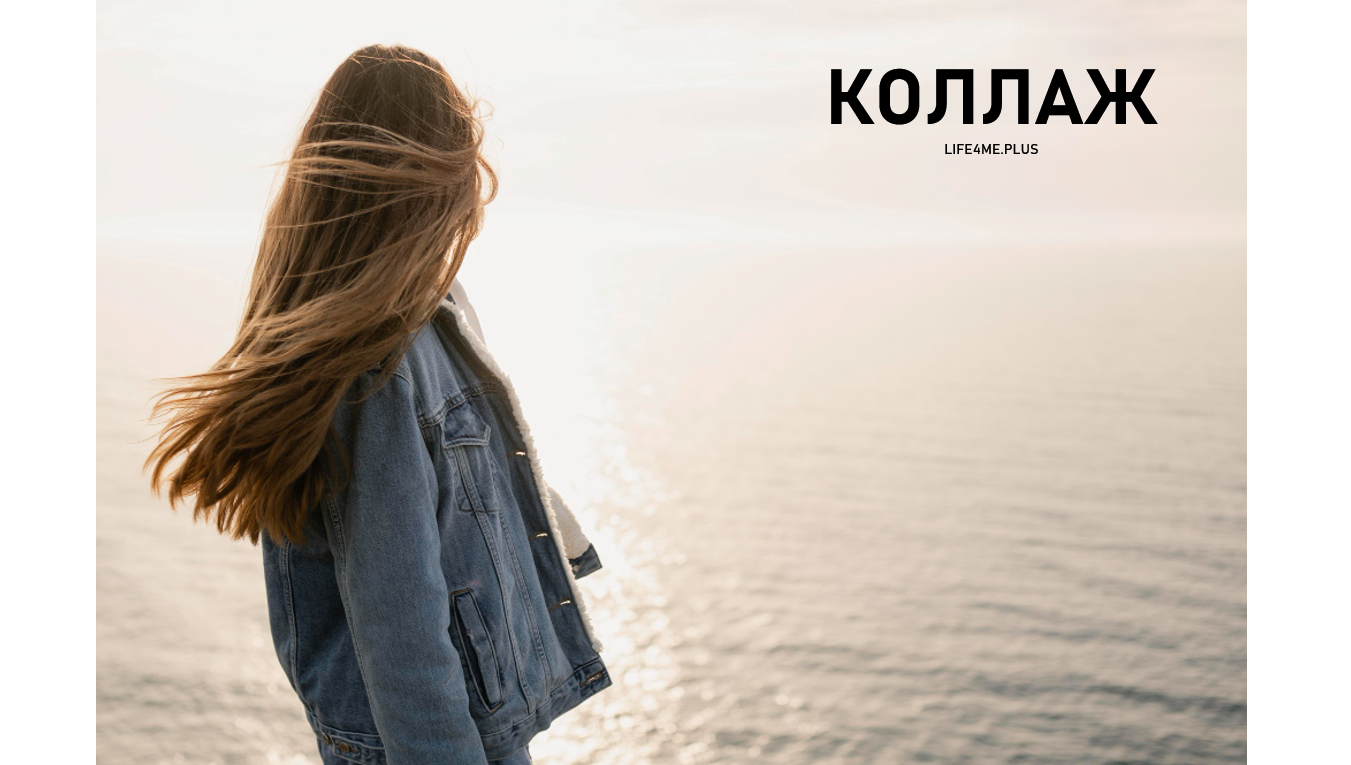 Все записи блога - изображение 2