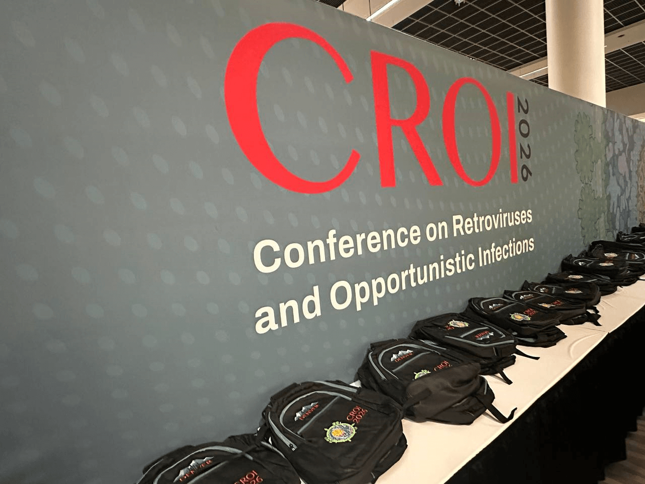 Все новости - изображение 2