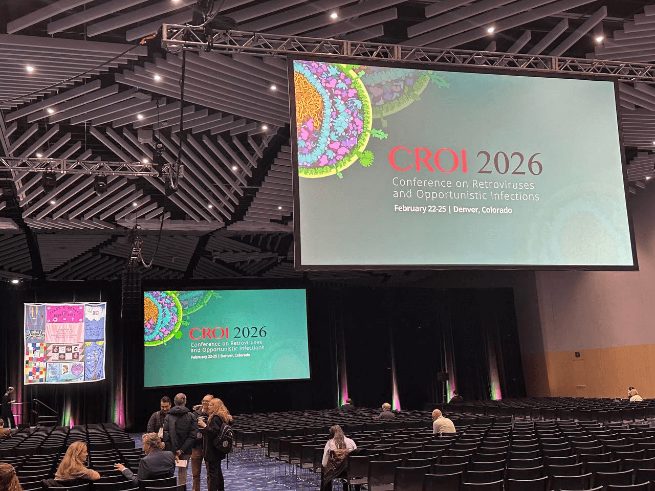 Все новости - изображение 2