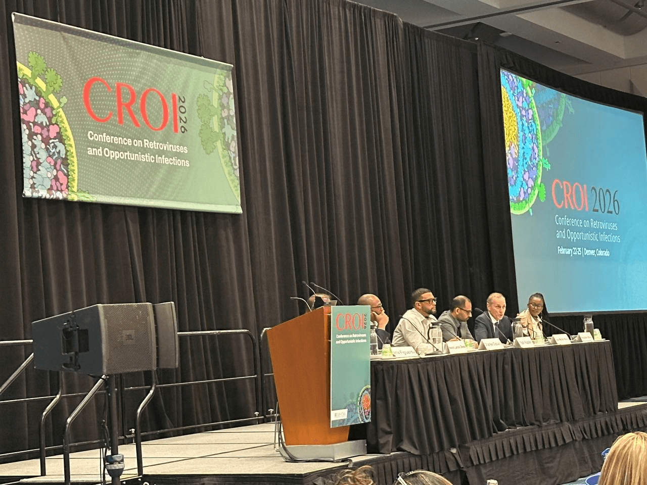 Toate știrile - poză 4