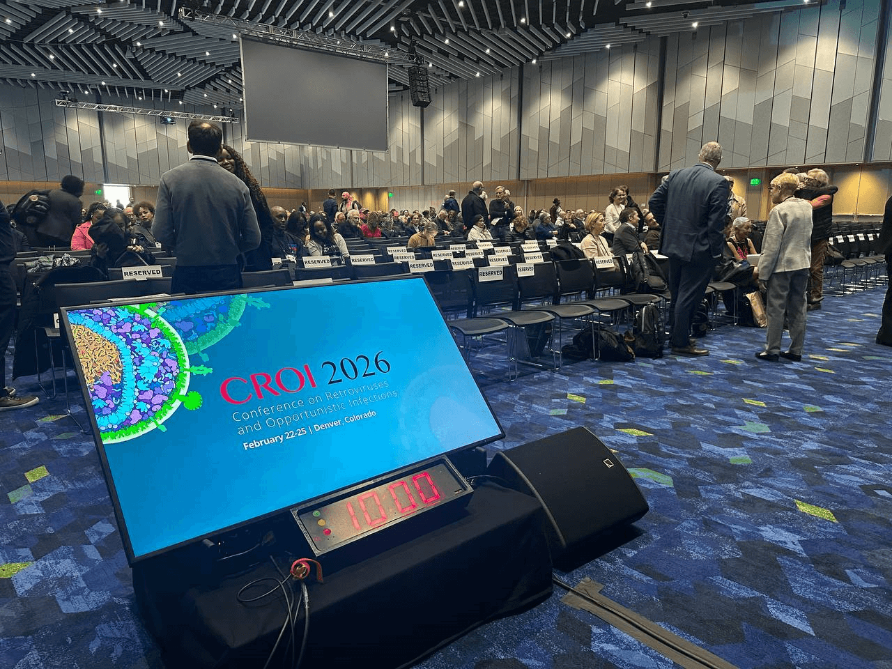 Toate știrile - poză 2