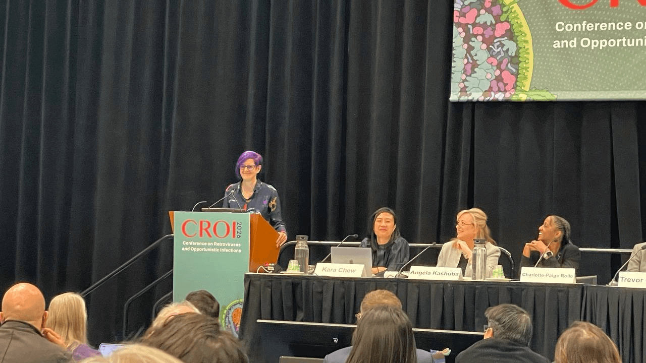 Все новости - изображение 2