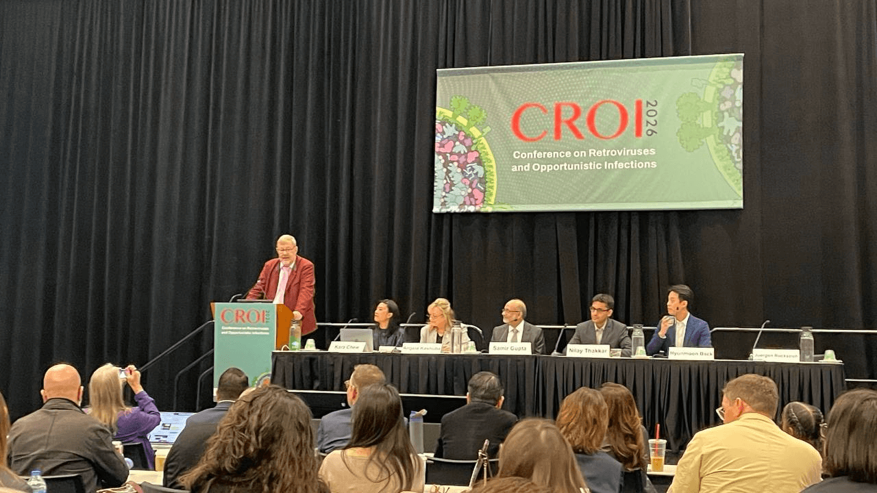 Все новости - изображение 2