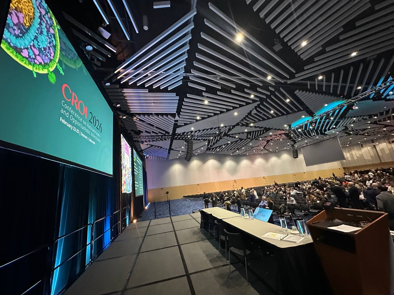 Все новости - изображение 2