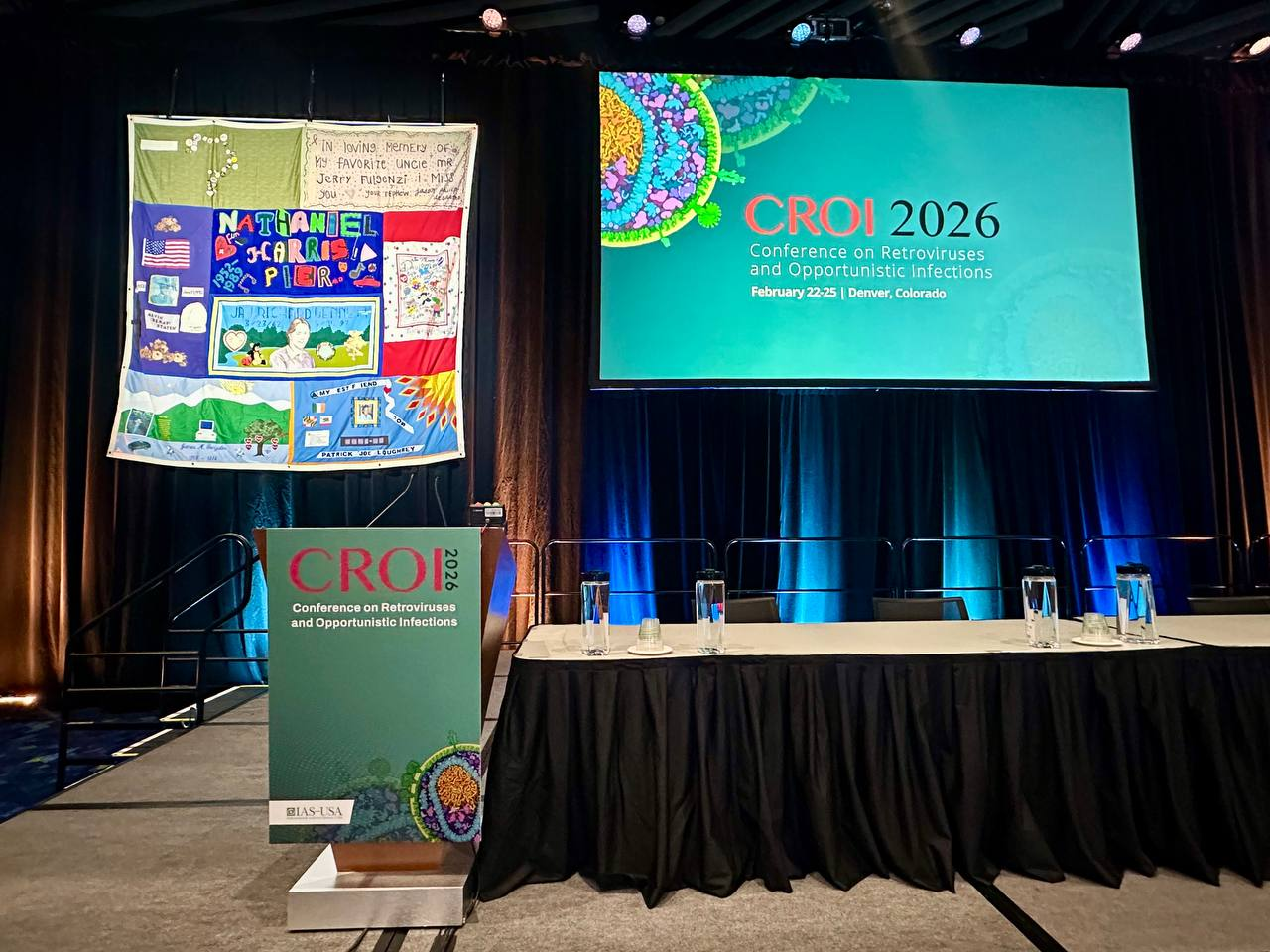 Все новости - изображение 2