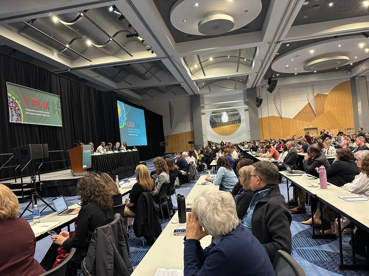 Все новости - изображение 2