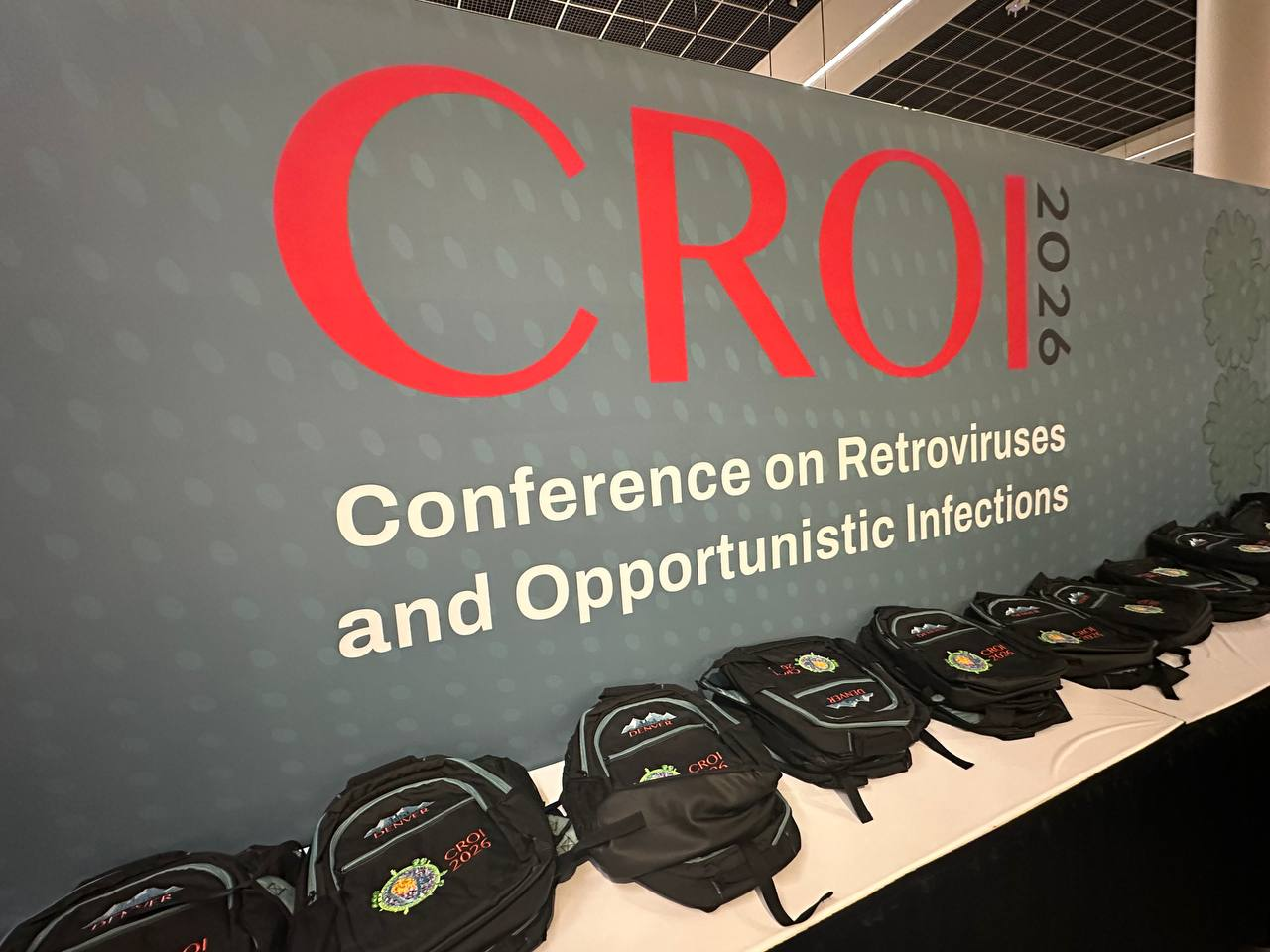 Все новости - изображение 2