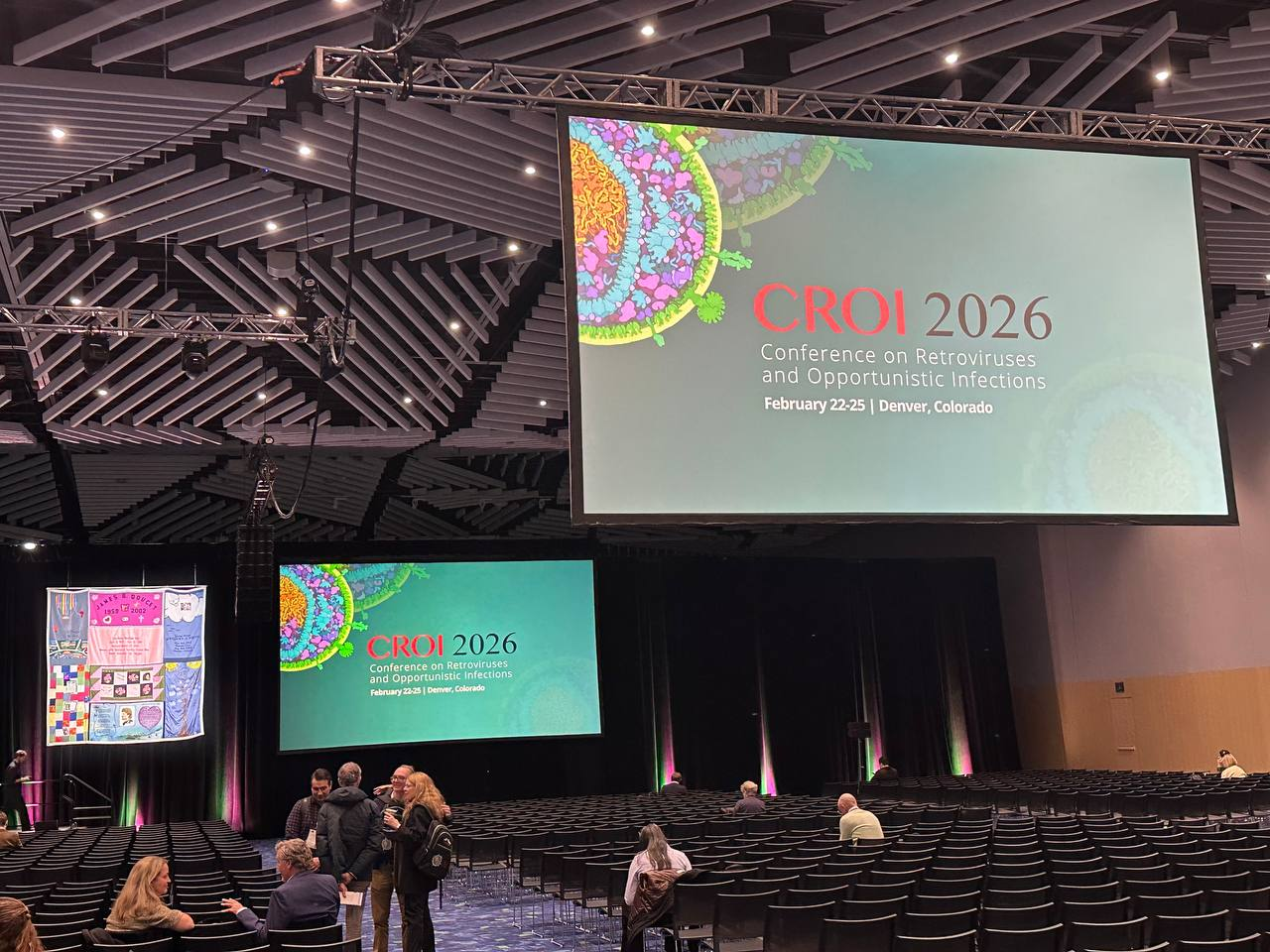 Все новости - изображение 2