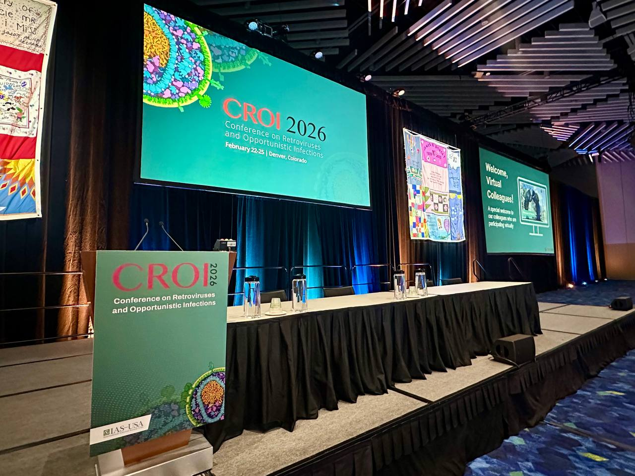 Все новости - изображение 2