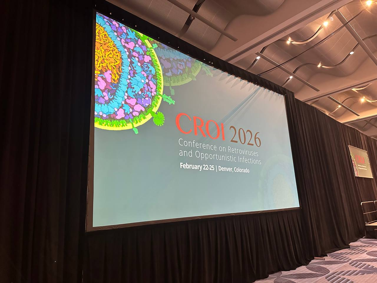 Все новости - изображение 2