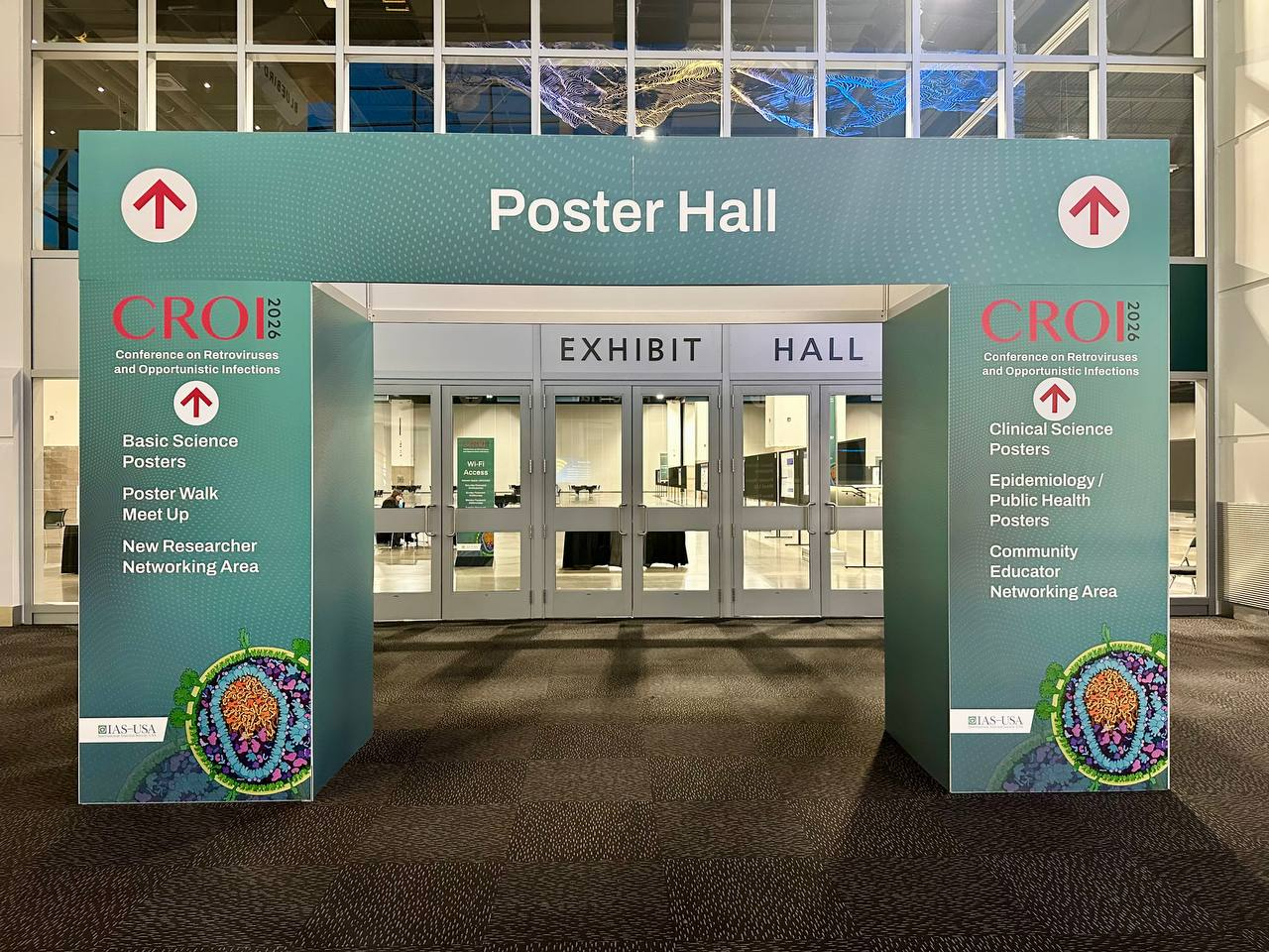 Все новости - изображение 2