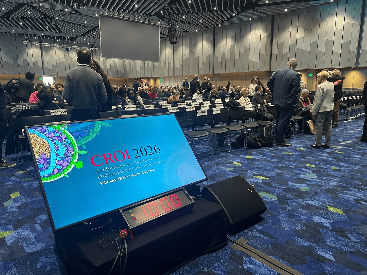 Все новости - изображение 2