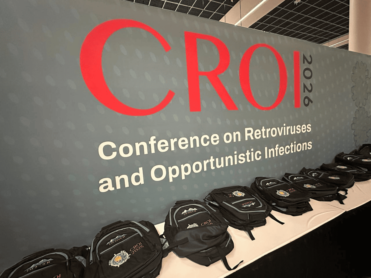 Все новости - изображение 2