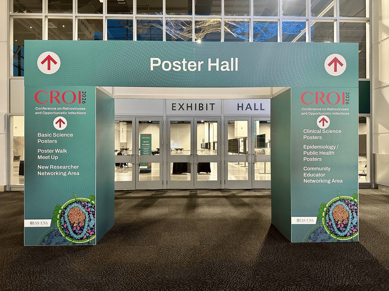 Все новости - изображение 2