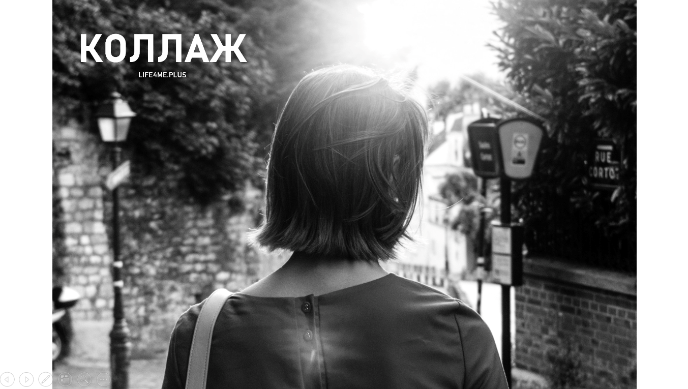 Все записи блога - изображение 2