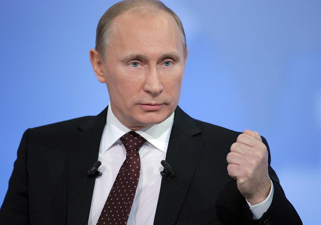 Подписан закон о мерах поддержки социально-ориентированных НКО - изображение 1 Подписан закон о мерах поддержки социально-ориентированных НКО - изображение 1