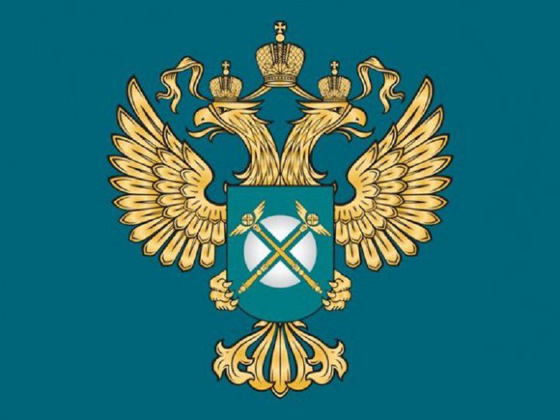 ФАС обяжет всех фармпроизводителей подать документы на определение взаимозаменяемости ЛС - изображение 1 ФАС обяжет всех фармпроизводителей подать документы на определение взаимозаменяемости ЛС - изображение 1
