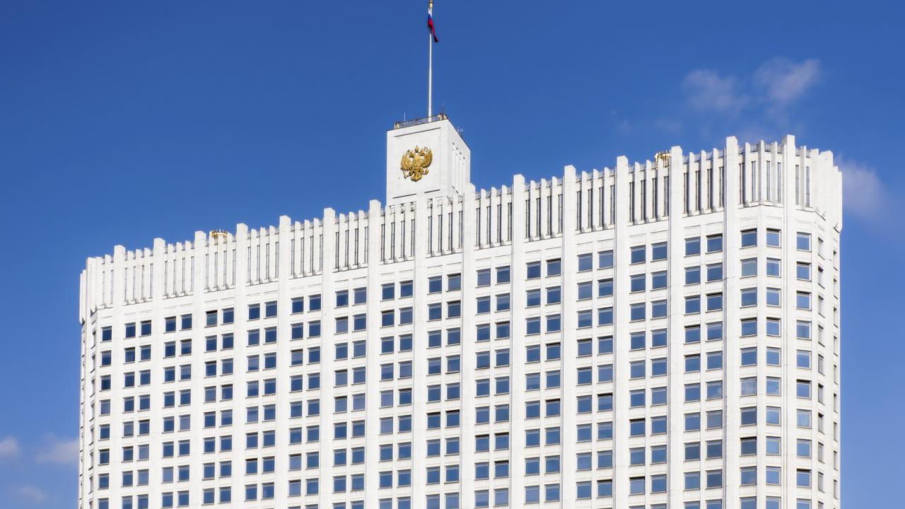 Кабмин утвердил программу госгарантий бесплатного оказания медпомощи на 2017 год - изображение 1 Кабмин утвердил программу госгарантий бесплатного оказания медпомощи на 2017 год - изображение 1