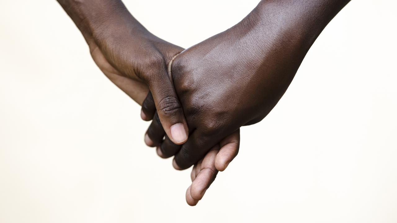 Cameroon: 50 people were convicted of homosexuality between 2010 and 2014 - Bild 1 Cameroon: 50 people were convicted of homosexuality between 2010 and 2014 - Bild 1