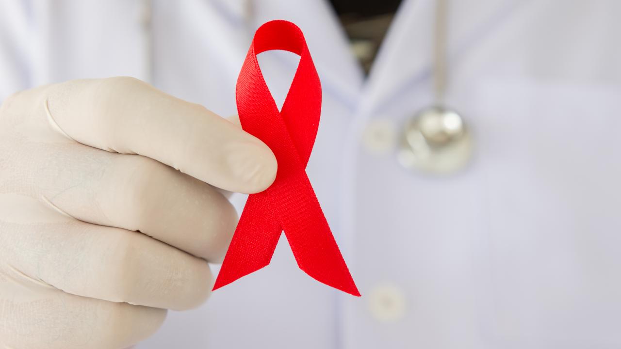 1.1. What is HIV - 图片 1 1.1. What is HIV - 图片 1
