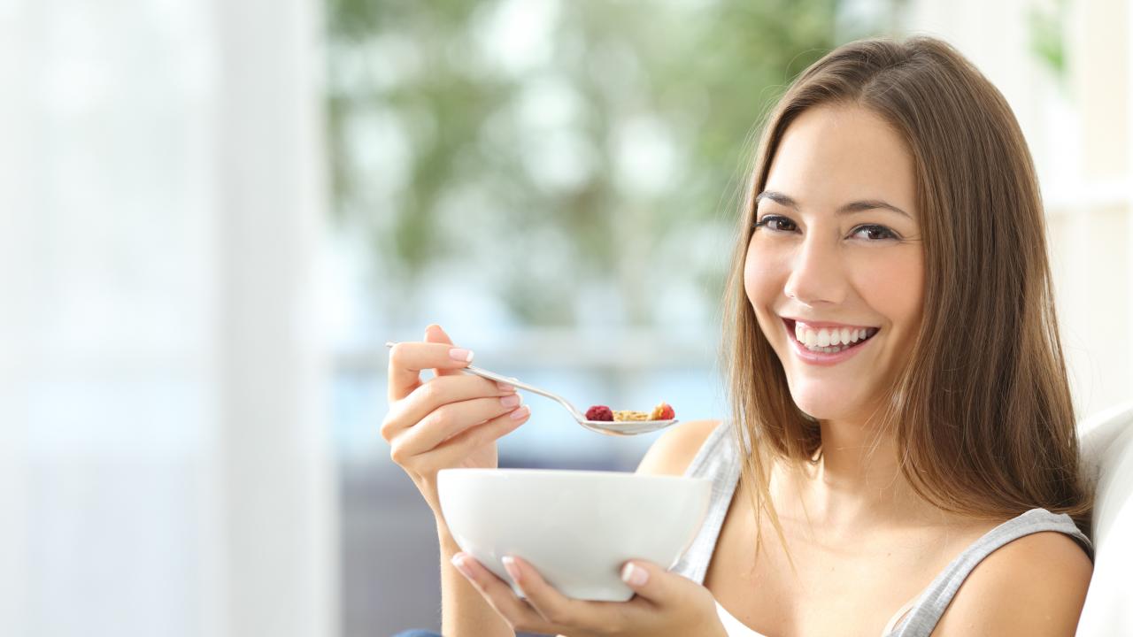 5.3. Nutrition - Bild 1 5.3. Nutrition - Bild 1