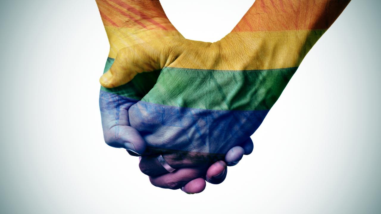 “Prevention fatigue” causes increase of HIV diagnoses among older gay men in UK - صورة 1 “Prevention fatigue” causes increase of HIV diagnoses among older gay men in UK - صورة 1