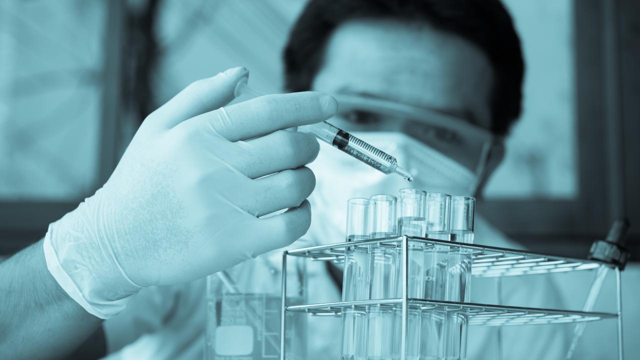 Australian HIV Researches push for overturning of HIV transmission laws - Bild 1 Australian HIV Researches push for overturning of HIV transmission laws - Bild 1