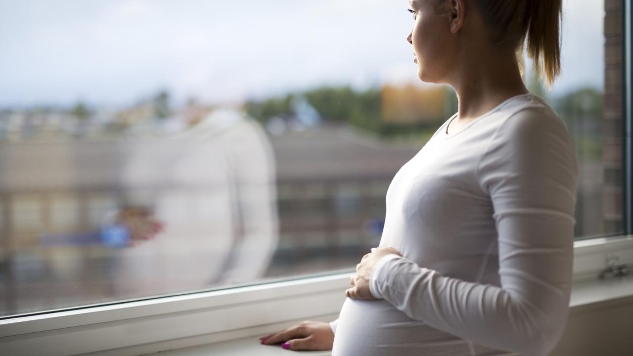 International study has revealed the connection between ARV therapy use and neonatal complications - Bild 1 International study has revealed the connection between ARV therapy use and neonatal complications - Bild 1