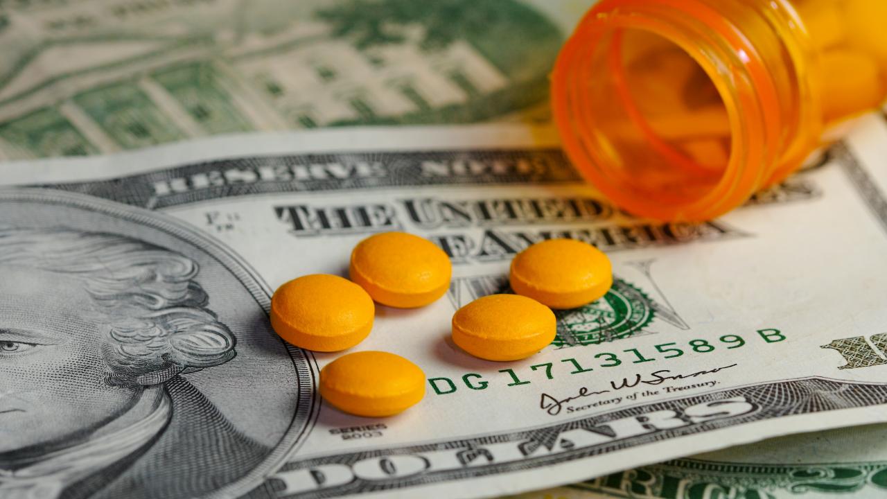 High price of antiviral drugs pushes patients to online purchasing - imagen 1 High price of antiviral drugs pushes patients to online purchasing - imagen 1