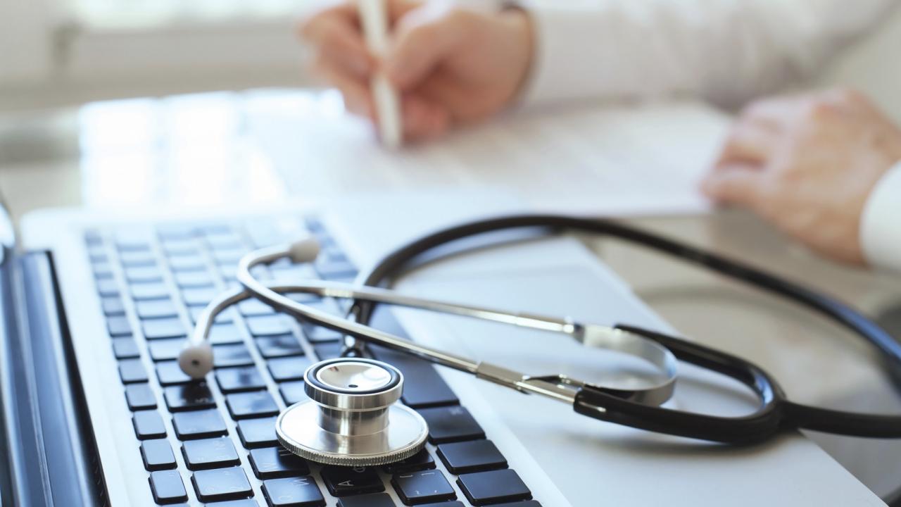 Incidence of anal cancer has risen among MSM as people with HIV live longer - imagen 1 Incidence of anal cancer has risen among MSM as people with HIV live longer - imagen 1