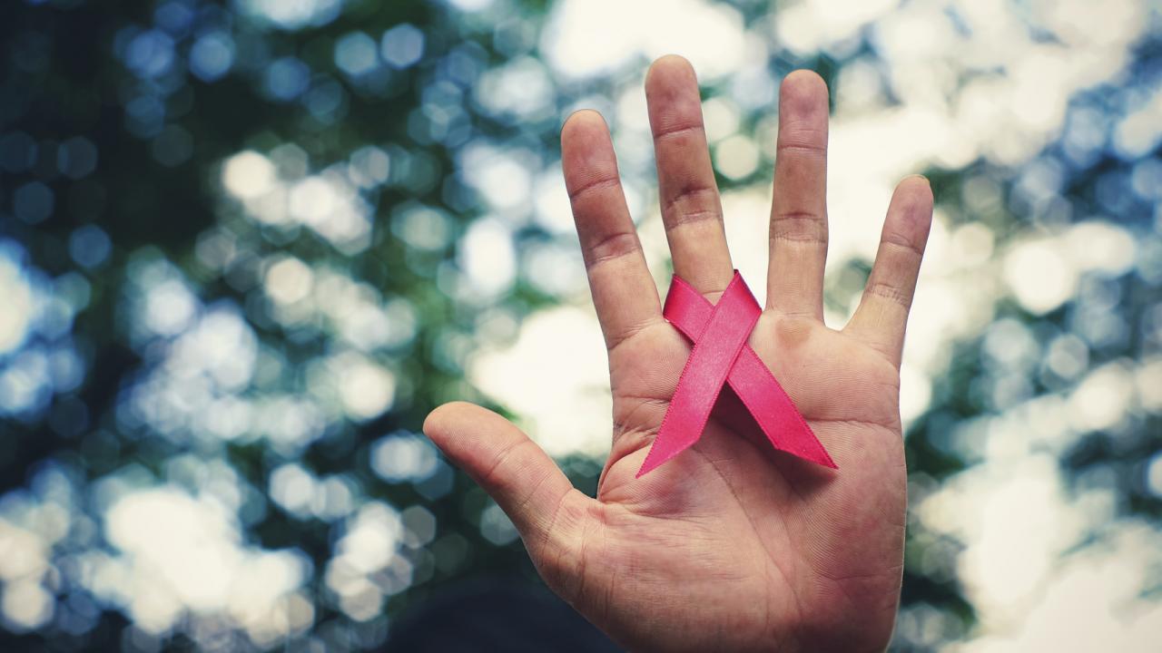 NHS England spent over £100,000 in legal fees to avoid paying for PrEP - immagine 1 NHS England spent over £100,000 in legal fees to avoid paying for PrEP - immagine 1