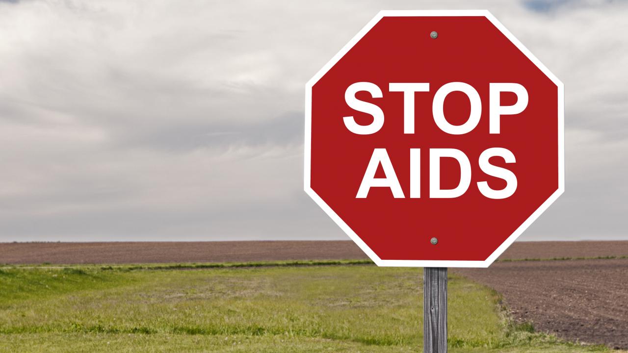 Development of a new HIV-prevention drug implant will start soon - სურათი 1 Development of a new HIV-prevention drug implant will start soon - სურათი 1