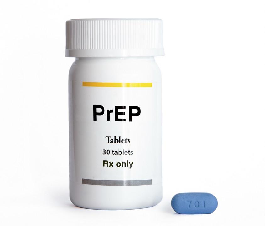 Italian Specialists Seem to Change Their Opinion about PrEP - Bild 1 Italian Specialists Seem to Change Their Opinion about PrEP - Bild 1