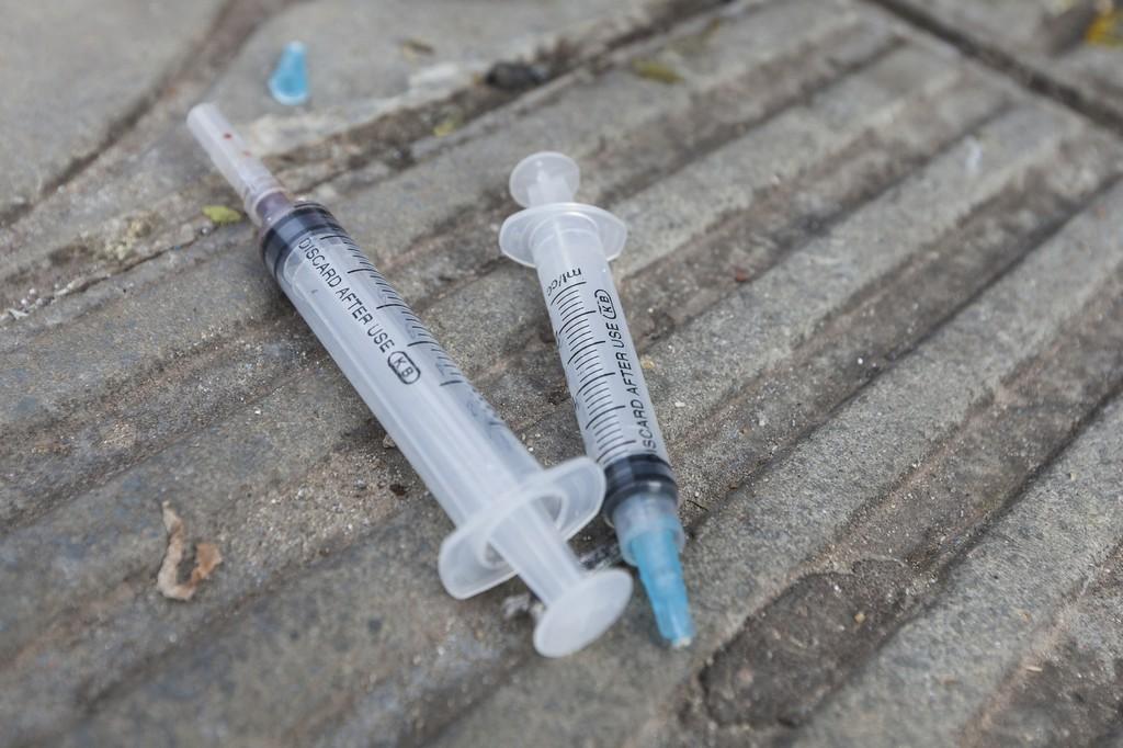 Эксперты: чтобы победить ВИЧ, России необходимы программы снижения вреда - изображение 1 Эксперты: чтобы победить ВИЧ, России необходимы программы снижения вреда - изображение 1