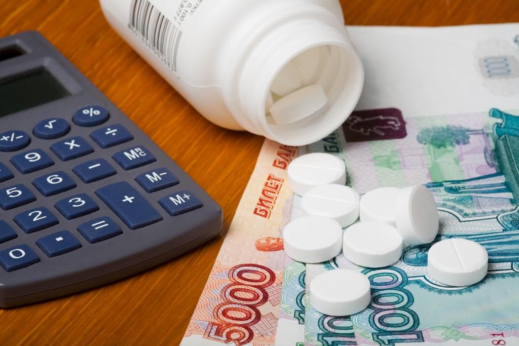 В Правительстве отказались выделить дополнительно 70 млрд руб. на борьбу с ВИЧ - изображение 1 В Правительстве отказались выделить дополнительно 70 млрд руб. на борьбу с ВИЧ - изображение 1