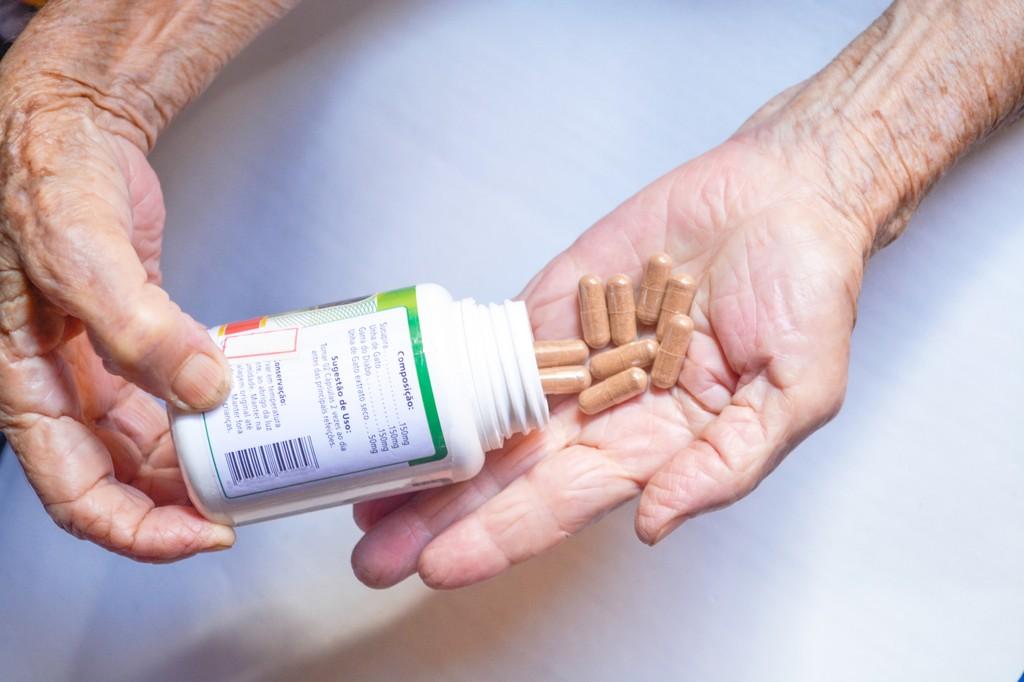 Concerns over safety of new drugs for Hepatitis C treatment have been raised - immagine 1 Concerns over safety of new drugs for Hepatitis C treatment have been raised - immagine 1