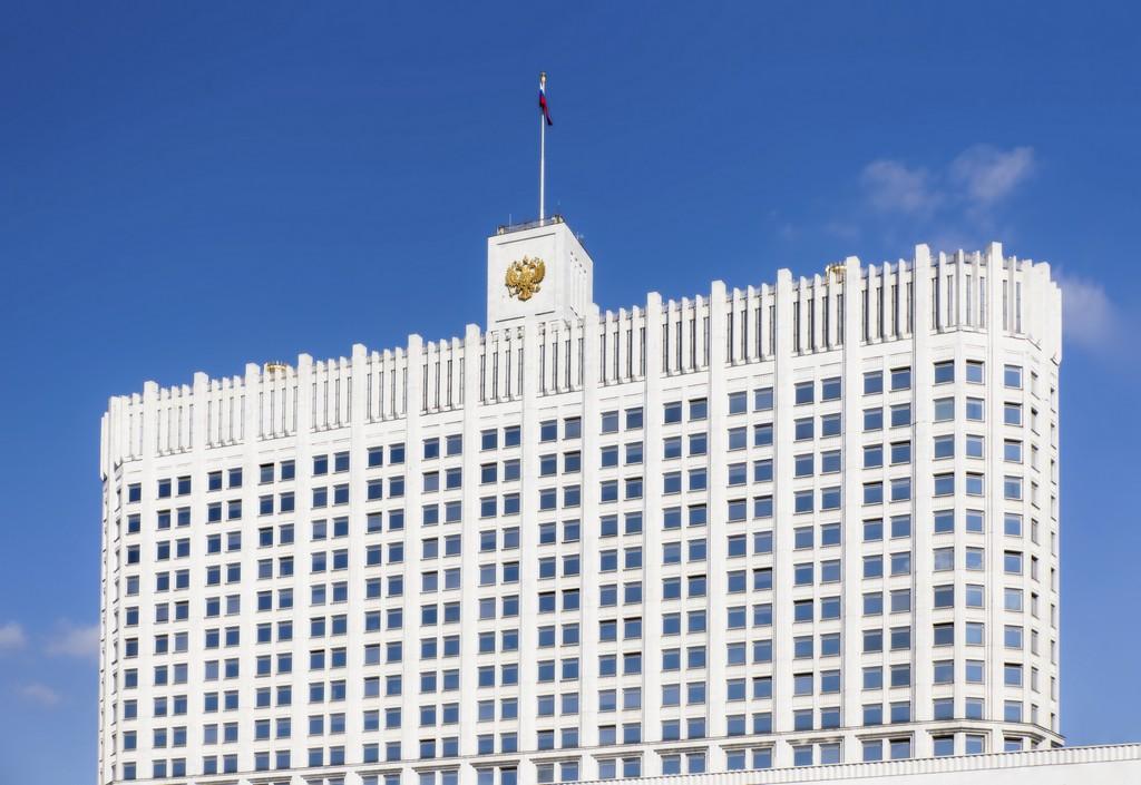 ФАС внесла предложение внедрить принудительное лицензирование - изображение 1 ФАС внесла предложение внедрить принудительное лицензирование - изображение 1