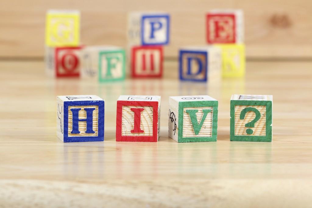 ВОЗ: данных о повышенном риске COVID-19 для людей с ВИЧ нет - изображение 1 ВОЗ: данных о повышенном риске COVID-19 для людей с ВИЧ нет - изображение 1